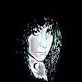 Warren avatar