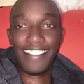 Daniel avatar