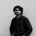 Shahin avatar