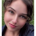 Patricia avatar