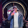 Dwayne avatar