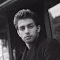 Siddhant avatar