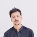 Muhammad Imran avatar