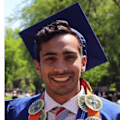 Arvind avatar