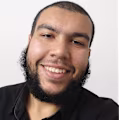 Mohamed avatar