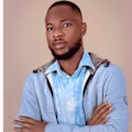 Rotimi avatar
