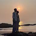 Saroj avatar