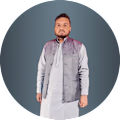 Hafiz avatar