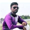 Kumar avatar