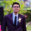 Saurav avatar