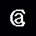 Caliper Studio logo