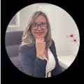 Patricia avatar