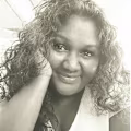 Demi avatar