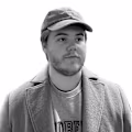 Theodor avatar