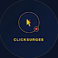 Click avatar