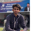 Abdullah avatar