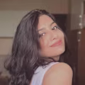 Smruti avatar