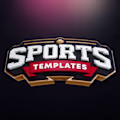 Ali avatar