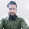 Muhammad Haris avatar