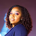 Tyra avatar