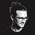 Hak avatar