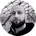 Anatolii avatar