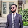 Talha avatar