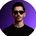 Basharat avatar