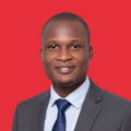 Adepoju avatar