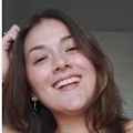 Alma avatar