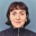 Alana avatar