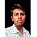 KALIM avatar