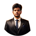 YaMaN avatar