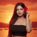 Surangika avatar