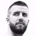 Aleksandar avatar