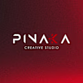 Pinaka avatar