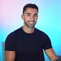 Alberto avatar