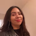 Whitney avatar