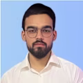 Kartik avatar