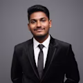 Mohamed avatar