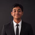 Deepanshu avatar