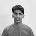Praveen avatar