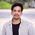 Sreekailas avatar