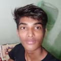 Sujal avatar