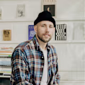 Tyler avatar
