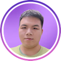 JIAN avatar