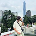 Jay avatar