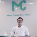 Truong Phuc avatar