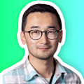 Yué avatar