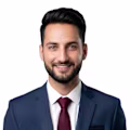 Ahsan avatar
